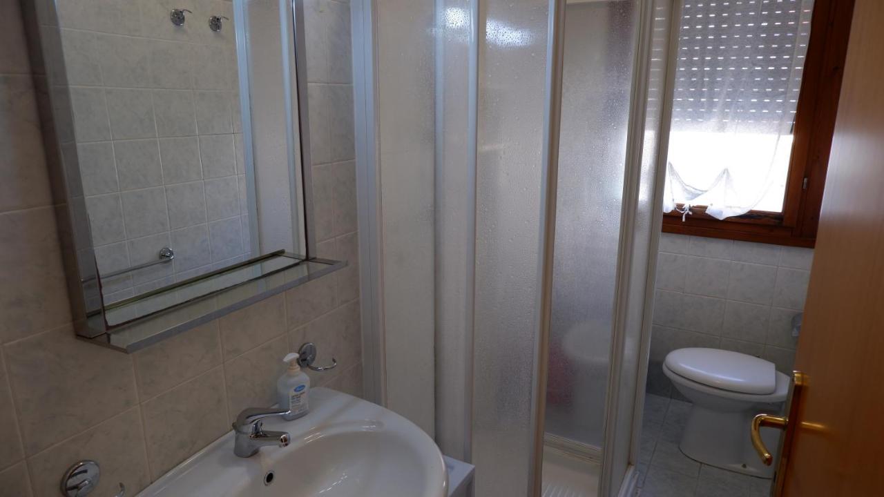 Cavazuccherina N.8 Apartment *