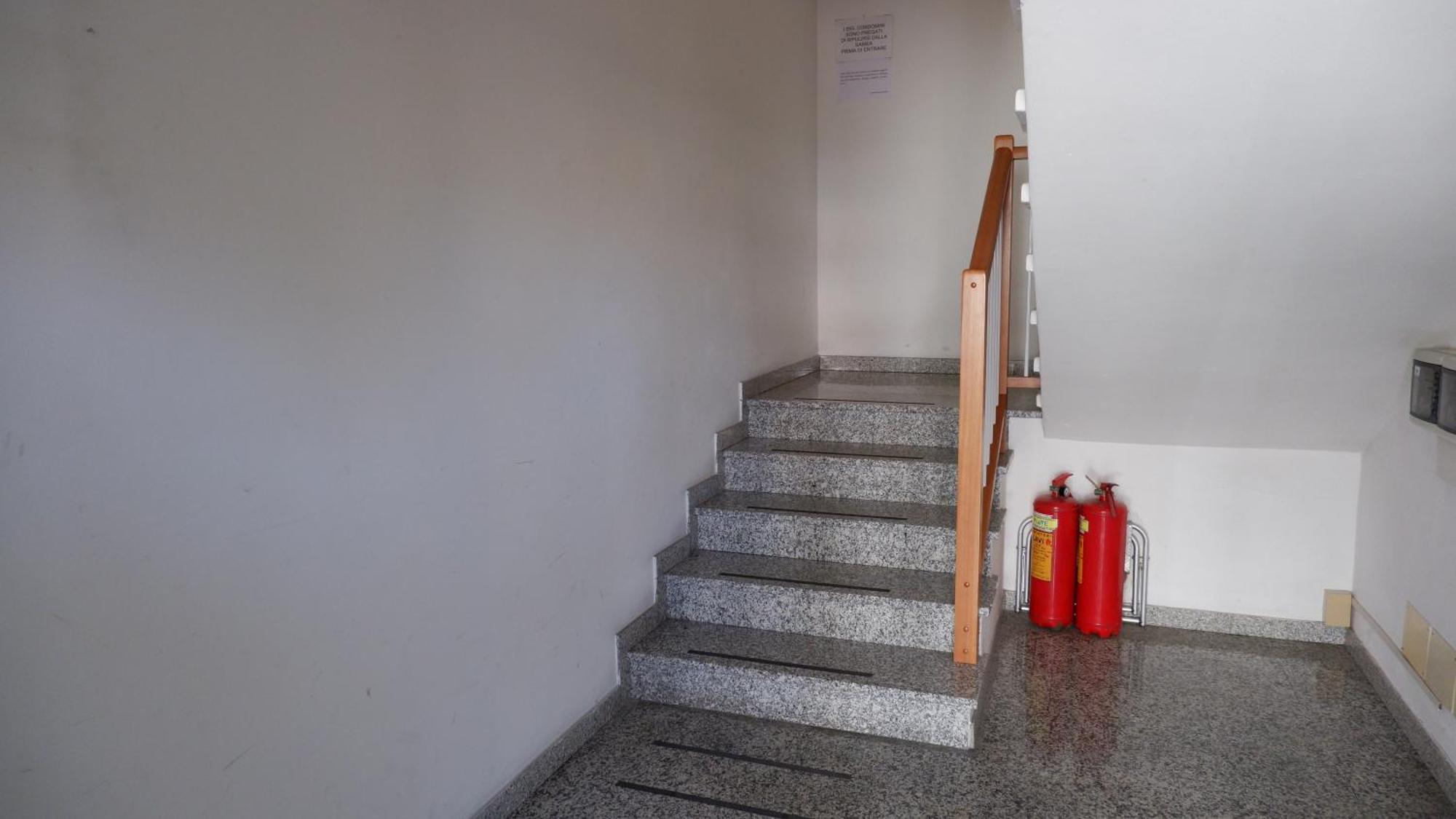Apartment Cavazuccherina N.8 Lido di Jesolo