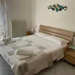 Cavazuccherina N.8