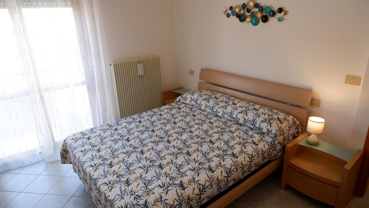Cavazuccherina N.8 Lido di Jesolo