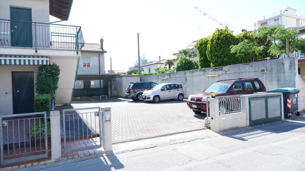 Cavazuccherina N.8