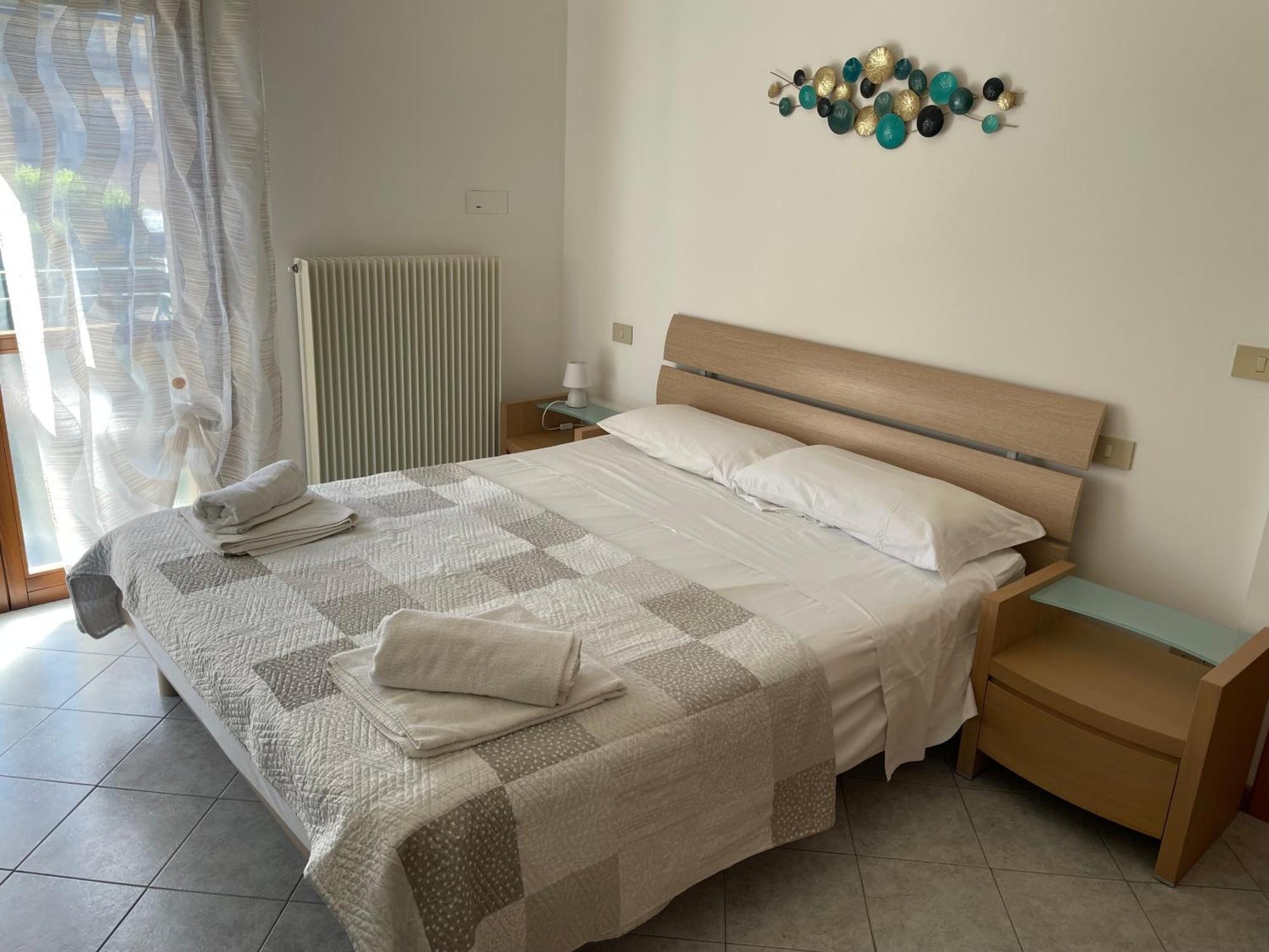 Cavazuccherina N.8 Lido di Jesolo
